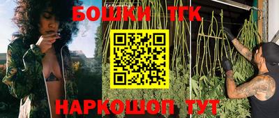 spice Новокубанск